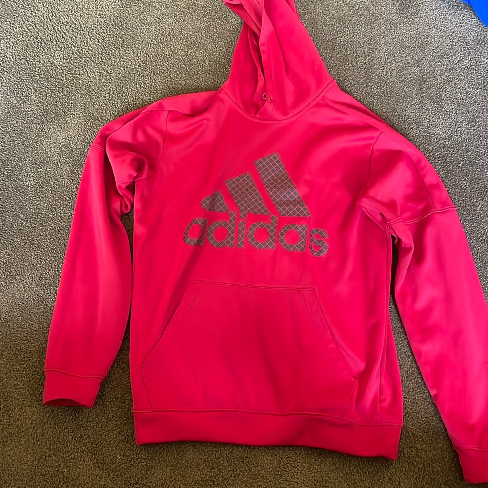 Too small worn twice